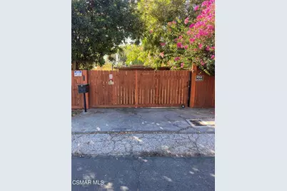 7927 Paso Robles Avenue, Lake Balboa, CA 91406 - Photo 2