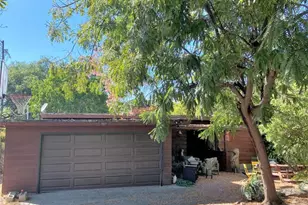 7927 Paso Robles Ave, Lake Balboa, CA 91406 - Photo 1