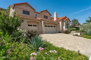 2225 Kirsten Lee Dr, Westlake Village, CA 91361 - Photo 2