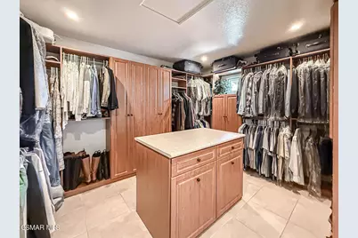 2225 Kirsten Lee Drive, Westlake Village, CA 91361 - Photo 38