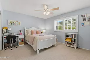 2225 Kirsten Lee Dr, Westlake Village, CA 91361 - Photo 36