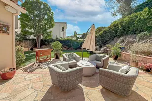 2225 Kirsten Lee Dr, Westlake Village, CA 91361 - Photo 48