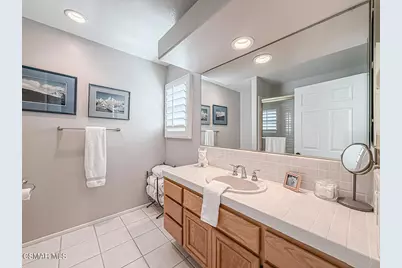 2225 Kirsten Lee Drive, Westlake Village, CA 91361 - Photo 46