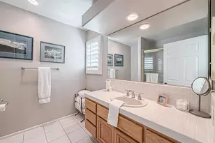 2225 Kirsten Lee Dr, Westlake Village, CA 91361 - Photo 46