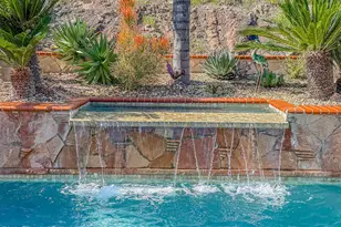 2225 Kirsten Lee Dr, Westlake Village, CA 91361 - Photo 54