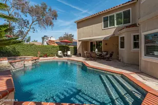 2225 Kirsten Lee Dr, Westlake Village, CA 91361 - Photo 46