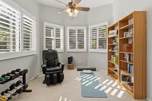 2225 Kirsten Lee Dr, Westlake Village, CA 91361 - Photo 28