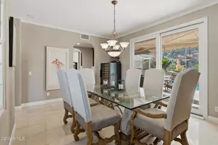 2225 Kirsten Lee Dr, Westlake Village, CA 91361 - Photo 12