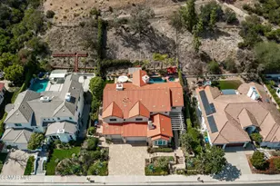 2225 Kirsten Lee Dr, Westlake Village, CA 91361 - Photo 50