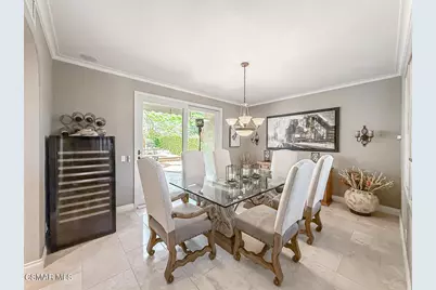 2225 Kirsten Lee Drive, Westlake Village, CA 91361 - Photo 10