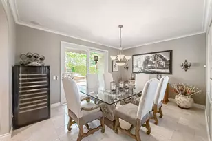 2225 Kirsten Lee Dr, Westlake Village, CA 91361 - Photo 10