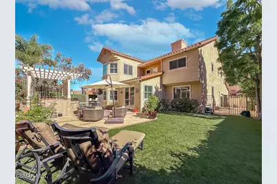 2225 Kirsten Lee Drive, Westlake Village, CA 91361 - Photo 50