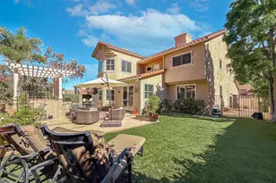 2225 Kirsten Lee Dr, Westlake Village, CA 91361 - Photo 50