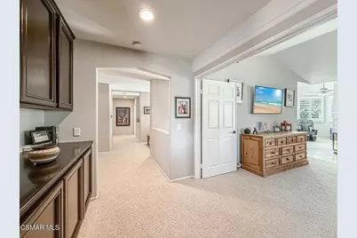 2225 Kirsten Lee Drive, Westlake Village, CA 91361 - Photo 28