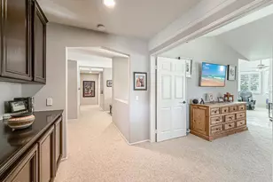 2225 Kirsten Lee Dr, Westlake Village, CA 91361 - Photo 28