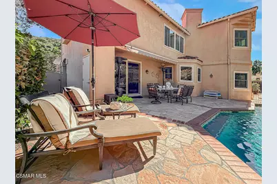 2225 Kirsten Lee Drive, Westlake Village, CA 91361 - Photo 56