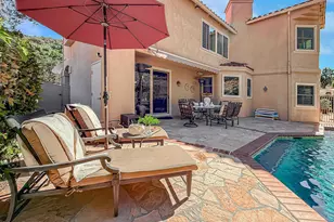 2225 Kirsten Lee Dr, Westlake Village, CA 91361 - Photo 56