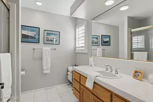 2225 Kirsten Lee Dr, Westlake Village, CA 91361 - Photo 40