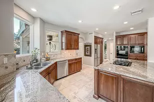 2225 Kirsten Lee Dr, Westlake Village, CA 91361 - Photo 12