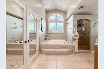 2225 Kirsten Lee Drive, Westlake Village, CA 91361 - Photo 32