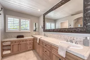 2225 Kirsten Lee Dr, Westlake Village, CA 91361 - Photo 34