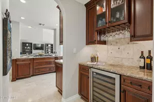 2225 Kirsten Lee Dr, Westlake Village, CA 91361 - Photo 14