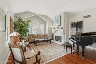 2225 Kirsten Lee Dr, Westlake Village, CA 91361 - Photo 8