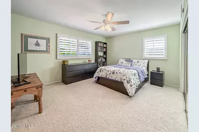 2225 Kirsten Lee Drive, Westlake Village, CA 91361 - Photo 42