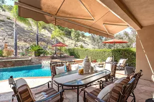 2225 Kirsten Lee Dr, Westlake Village, CA 91361 - Photo 42