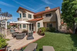 2225 Kirsten Lee Dr, Westlake Village, CA 91361 - Photo 48