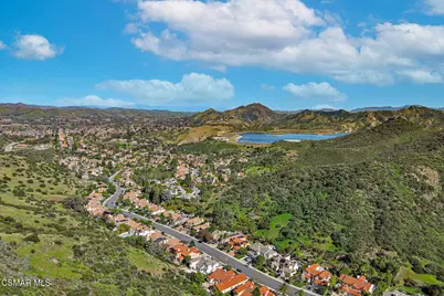 2225 Kirsten Lee Drive, Westlake Village, CA 91361 - Photo 4