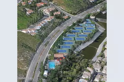 2225 Kirsten Lee Drive, Westlake Village, CA 91361 - Photo 58