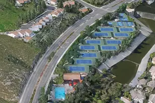 2225 Kirsten Lee Dr, Westlake Village, CA 91361 - Photo 58