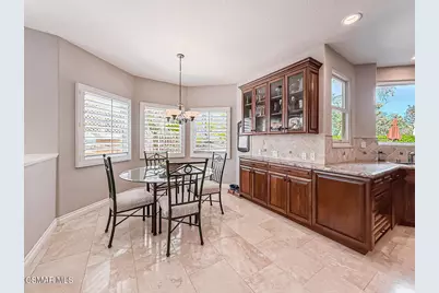 2225 Kirsten Lee Drive, Westlake Village, CA 91361 - Photo 16