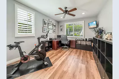 2225 Kirsten Lee Drive, Westlake Village, CA 91361 - Photo 22