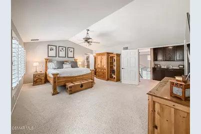 2225 Kirsten Lee Drive, Westlake Village, CA 91361 - Photo 30