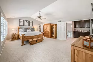 2225 Kirsten Lee Dr, Westlake Village, CA 91361 - Photo 30