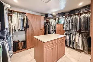 2225 Kirsten Lee Dr, Westlake Village, CA 91361 - Photo 32