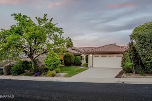 4010 Trailcrest Dr, Moorpark, CA 93021 - Photo 1