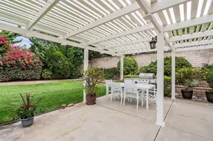 4010 Trailcrest Dr, Moorpark, CA 93021 - Photo 38