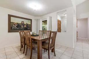 4010 Trailcrest Dr, Moorpark, CA 93021 - Photo 12