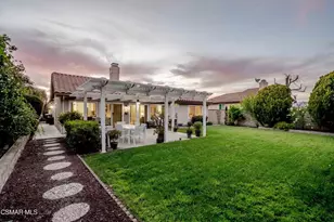 4010 Trailcrest Dr, Moorpark, CA 93021 - Photo 32