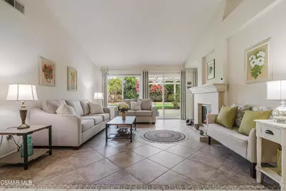 4010 Trailcrest Drive, Moorpark, CA 93021 - Photo 8