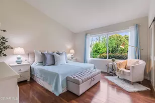 4010 Trailcrest Dr, Moorpark, CA 93021 - Photo 22