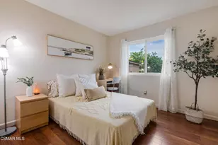 4010 Trailcrest Dr, Moorpark, CA 93021 - Photo 26