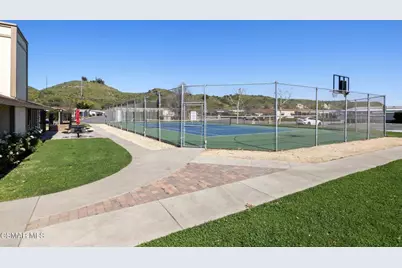15750 Arroyo Drive #62, Moorpark, CA 93021 - Photo 36