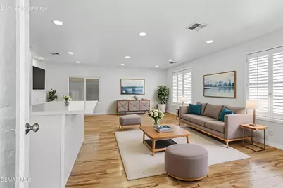 15750 Arroyo Drive #62, Moorpark, CA 93021 - Photo 4