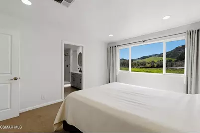 15750 Arroyo Drive #62, Moorpark, CA 93021 - Photo 26