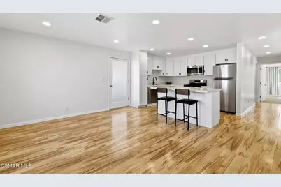 15750 Arroyo Drive #62, Moorpark, CA 93021 - Photo 8