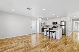 15750 Arroyo Dr, Moorpark, CA 93021 - Photo 8